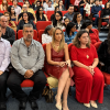 foto06